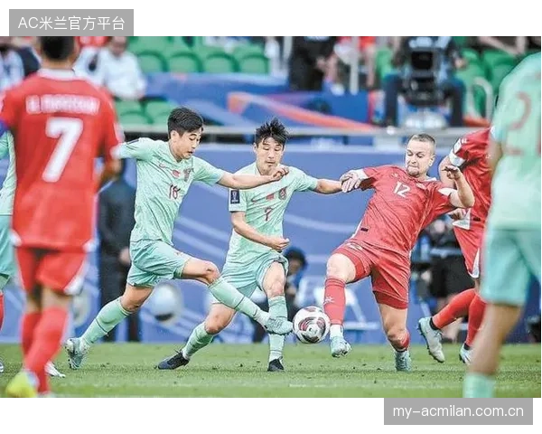 76人场上协作：内外配合的改善推动整体进步